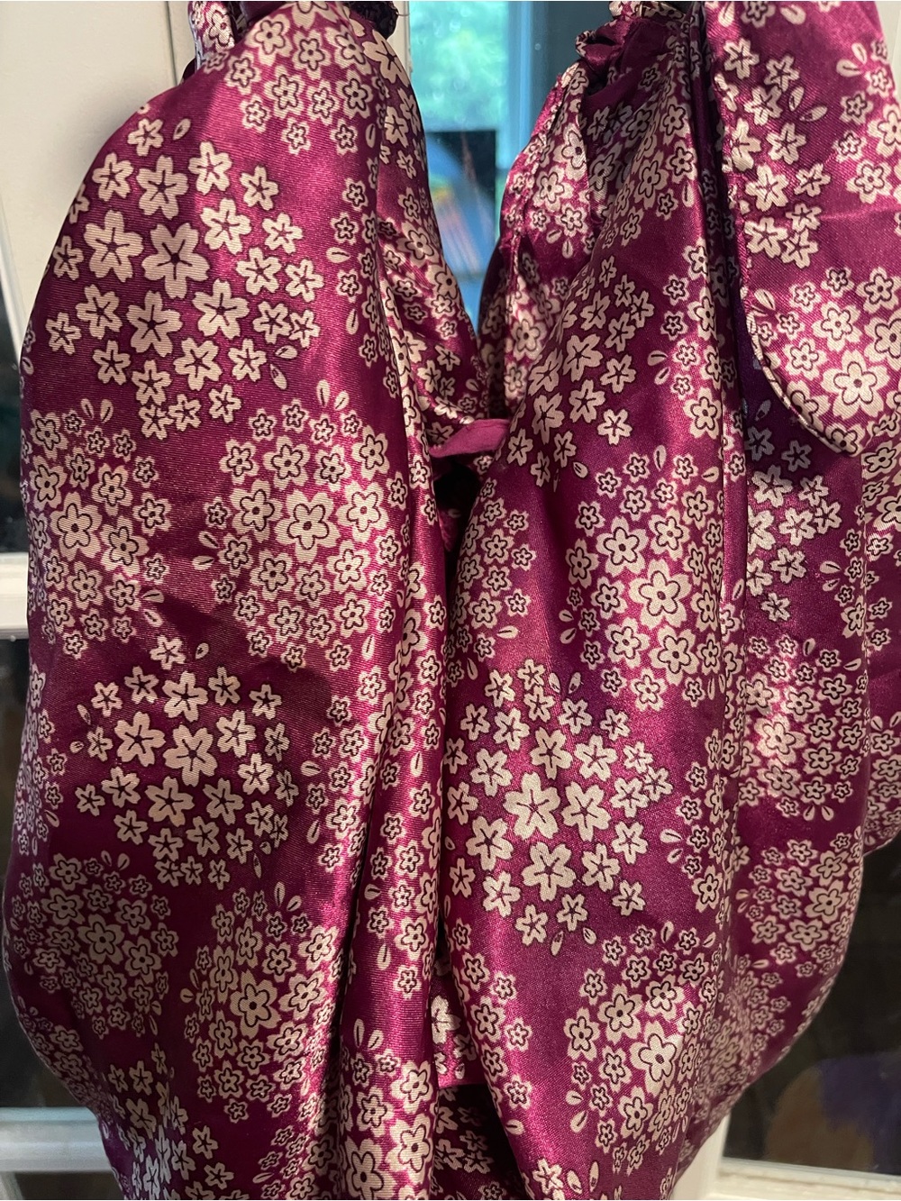 ⚜️Old Navy Beach bag/purse